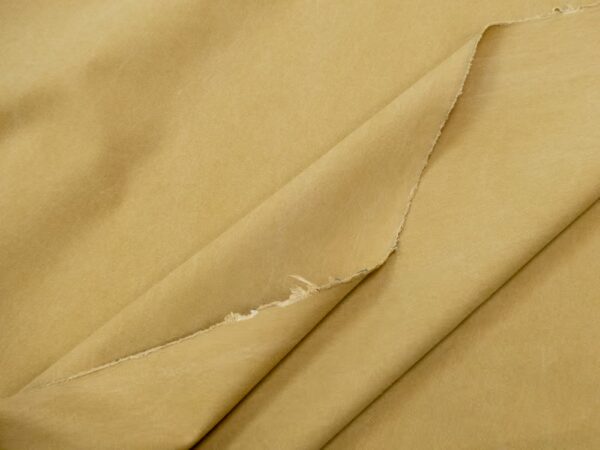 Loreen Light Canvas Light Brown – Bild 2