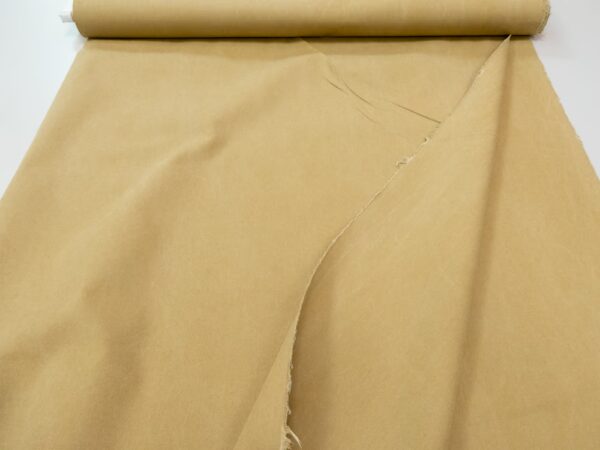Loreen Light Canvas Light Brown – Bild 3