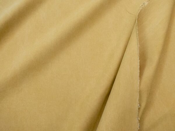 Loreen Light Canvas Light Brown