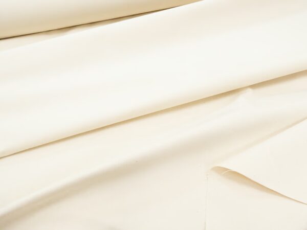 Heavy Washed Canvas Naural – Bild 3