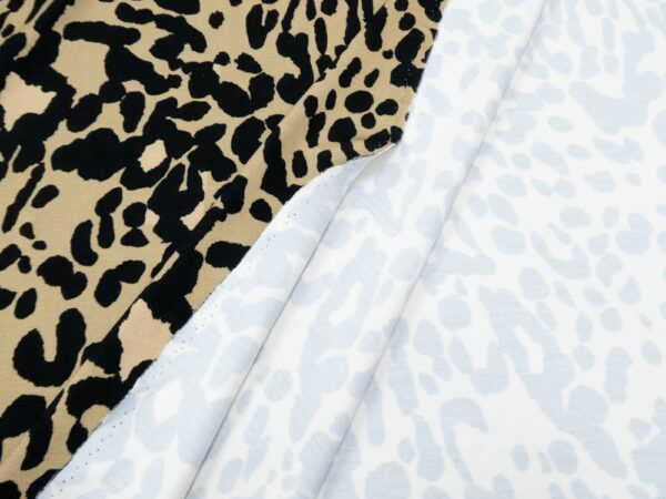 Romanitjersey Fico d India Leo – Bild 2
