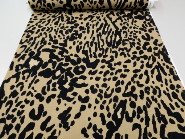 Romanitjersey Fico d India Leo – Bild 4