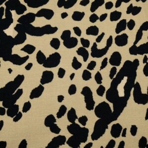 Romanitjersey Fico d India Leo