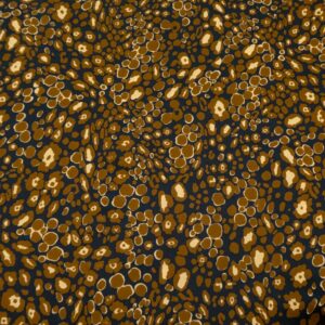 BW Orchidea 80 CS SANFOR - Leo-Blumen