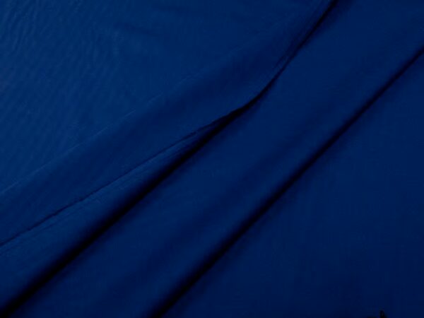 BW Fischgrat Navyblau – Bild 2