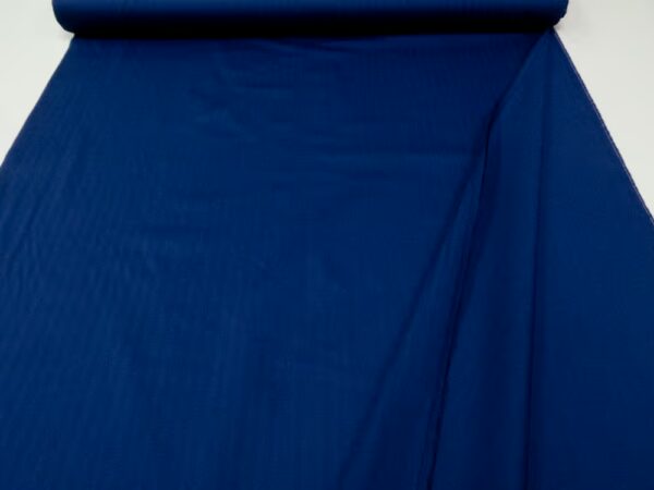 BW Fischgrat Navyblau – Bild 3