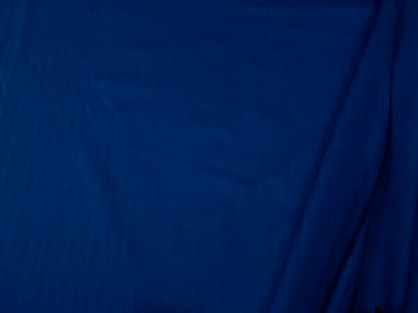 BW Fischgrat Navyblau