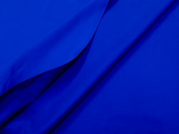 BW Sommer-Twill uni Sky Diver – Bild 2