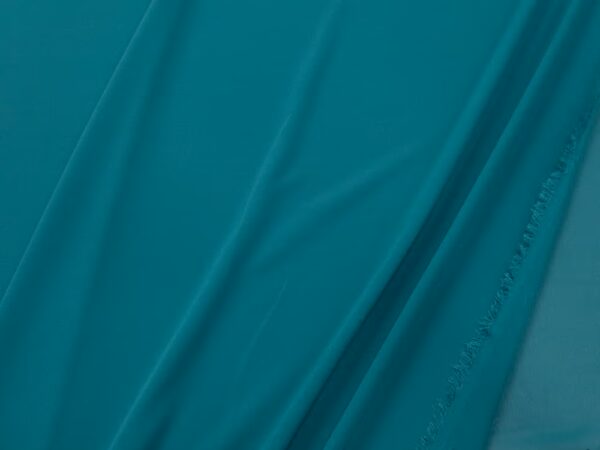 Chiffon PE Smaragd