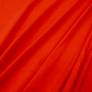 BW-Jersey rotorange