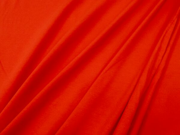 BW-Jersey rotorange