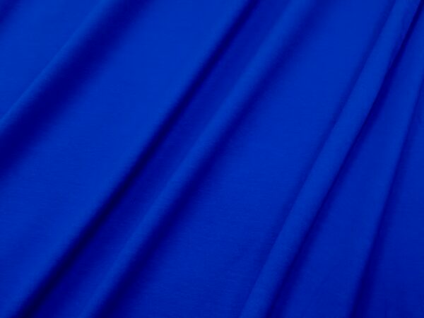BW-Jersey Lapisblau