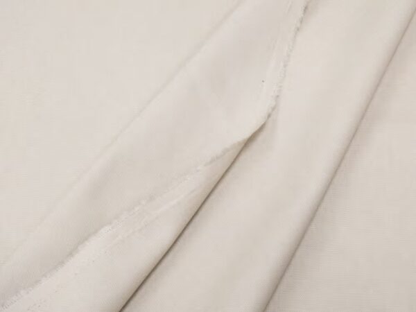 Canvas soft & midweight beige