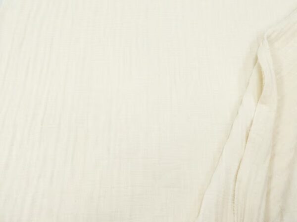 Vintage Gauze natur