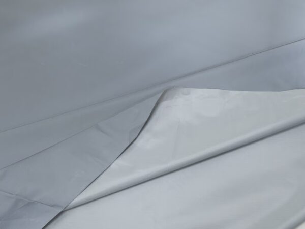 Kunstfaser reflektierend – Bild 2