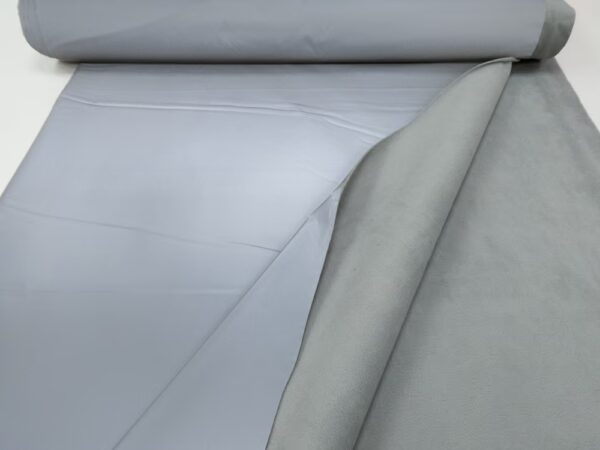 Fleece reflektierend – Bild 3