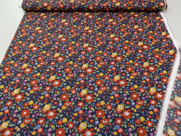 Tana Lawn – Betsy Meadow – Bild 3