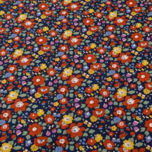 Tana Lawn – Betsy Meadow