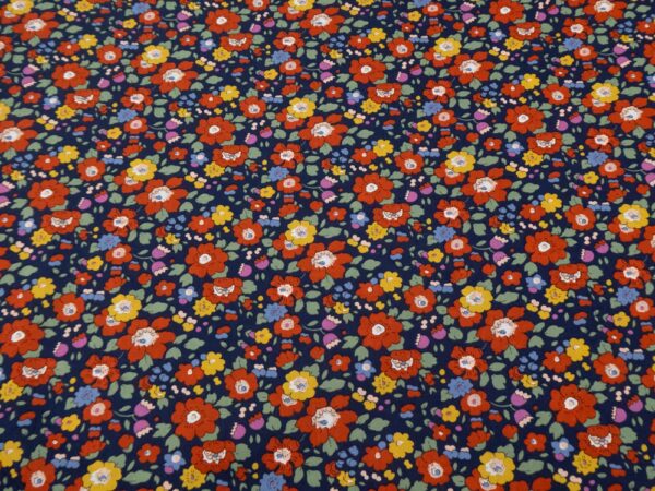 Tana Lawn – Betsy Meadow