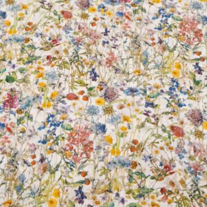 Tana Lawn – Wild Flowers