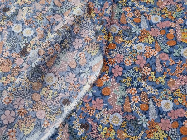 Tana Lawn – Ciara – Bild 2