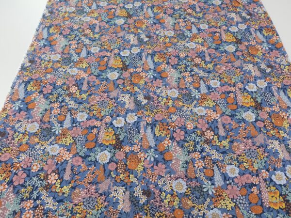 Tana Lawn – Ciara – Bild 3