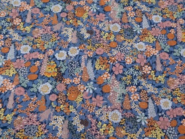 Tana Lawn – Ciara