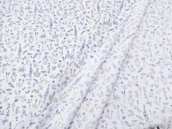 Tana Lawn – Theo – Bild 2
