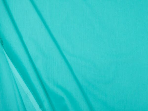 Plain Dyed Tana Lawn -  Peppermint