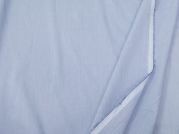 Plain Dyed Tana Lawn EASYCARE - Pebble