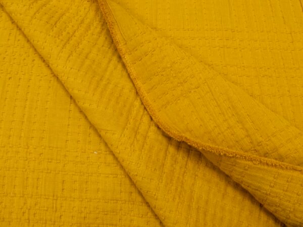 Soft Stitch Ginger & Honey – Bild 2