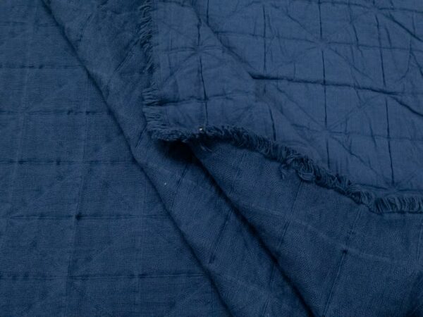 Jacquard Cotton Ahoy – Bild 2