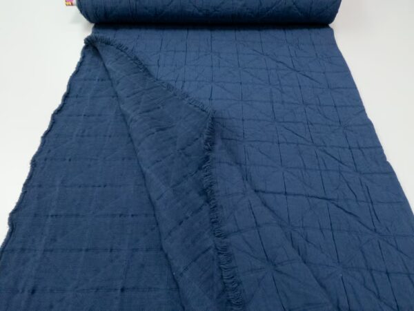 Jacquard Cotton Ahoy – Bild 3
