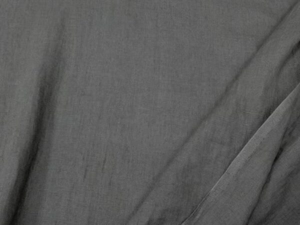 EU Linen 185 Bazaar Grey