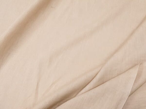 EU Linen 185 French Clay
