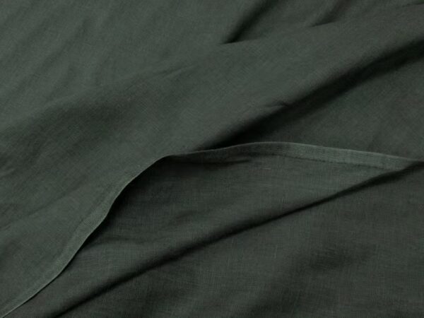 EU Linen 185 Garden Slate – Bild 2