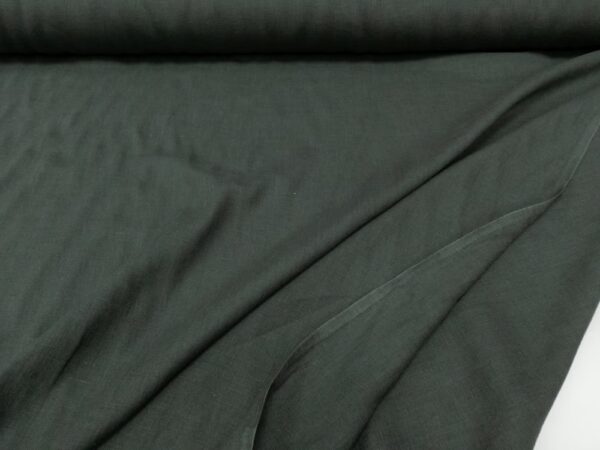EU Linen 185 Garden Slate – Bild 3