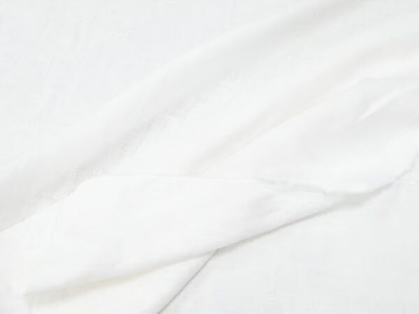EU Linen 185 Milk – Bild 2