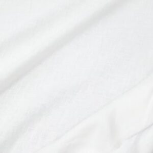 EU Linen 185 Milk