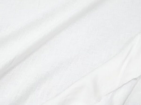EU Linen 185 Milk