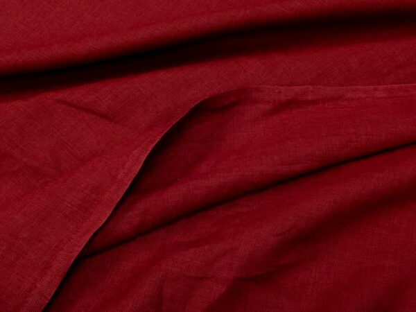 EU Linen 185 Tayberry – Bild 2