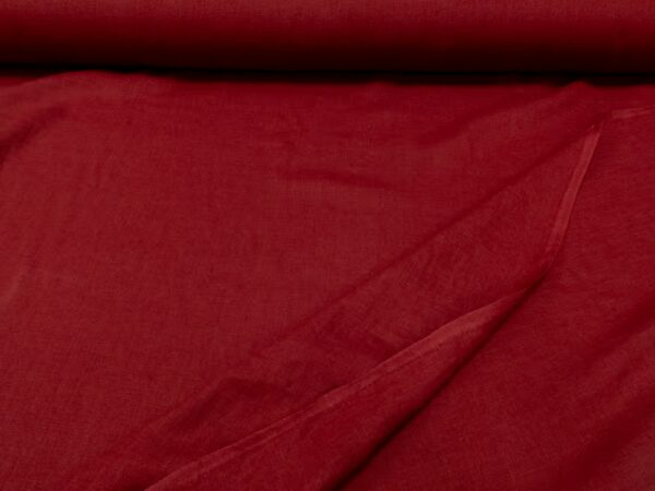 EU Linen 185 Tayberry – Bild 3