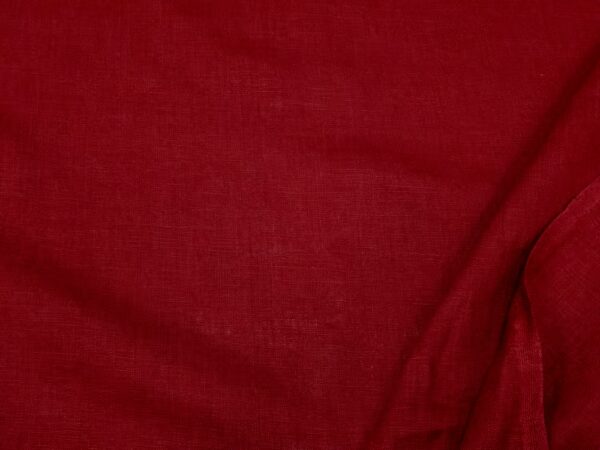 EU Linen 185 Tayberry