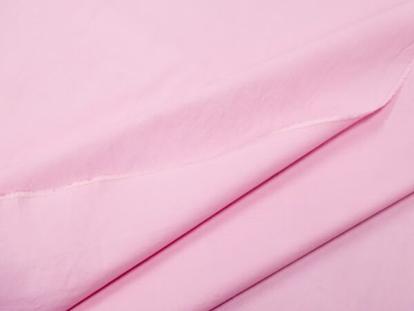 BW Papertouch rosa – Bild 2