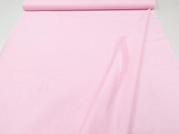 BW Papertouch rosa – Bild 3