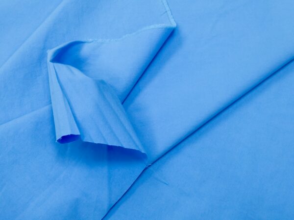 BW Papertouch aqua – Bild 2
