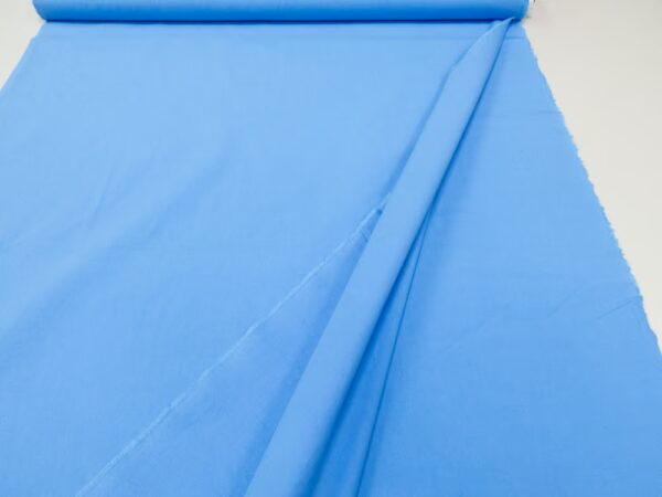 BW Papertouch aqua – Bild 3