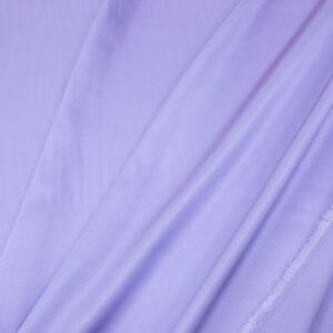 Viskose Satin 31 lavendel