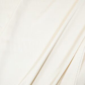 Viskose Satin 31 creme-beige