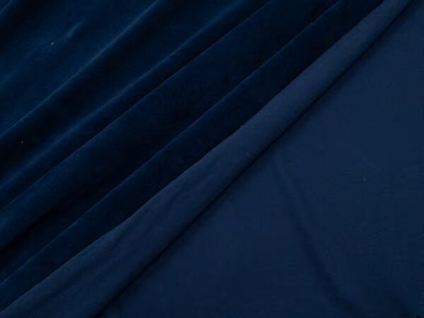 Nicki uni Gibraltar Blau – Bild 2